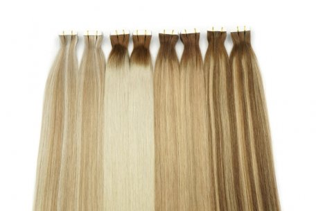 5bec8c2b62a4903f90b631377680705