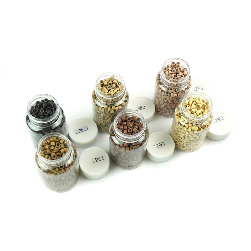 Hair Extension Tools