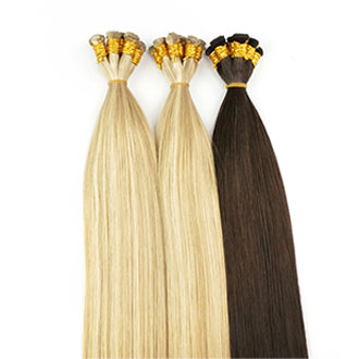Product Name 01